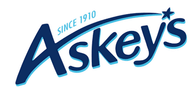 Askeys